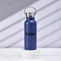 /msite/products/detail/productid/63019877/id/1511676.html